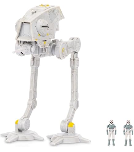 Amazon.co.jp: スター・ウォーズ マイクロ・ギャラクシー ライト