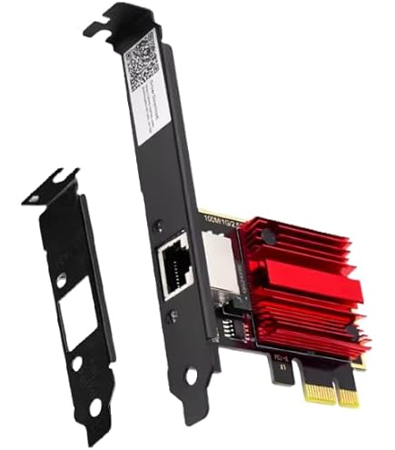 BUFFALO LGY-PCIE-MG2 10Gps LANボード バッファロー 10GbE対応PCIeバス用LANボード LGY-PCIE-MG2 通販