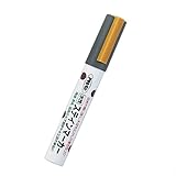 アサヒペン 水性ステインマーカー ニス パイン