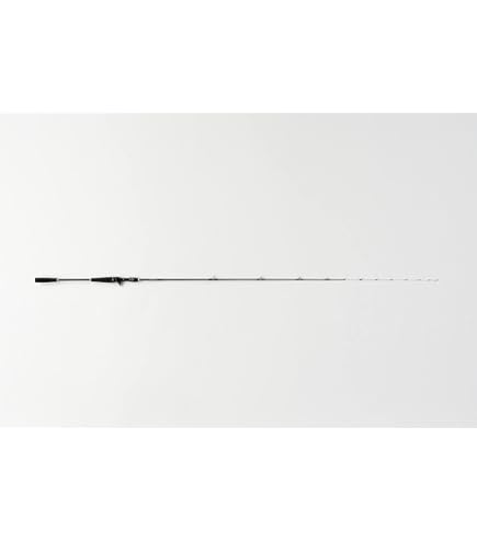 Amazon | クレイジーオーシャン オーシャンスピア リファイン OSPr