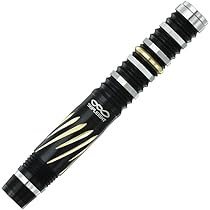 effort Period 18g　エフォールピリオド　大和久明彦 ダーツ > ソフトダーツ > ブランド【タ行】 > ダイナスティー