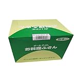 東京メディカル 業務用ふきん 超厚手タイプ 30x35cm ピンク 30枚入 FT931
