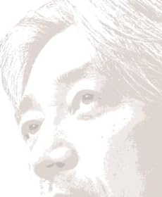 話のついでに Ssブログ