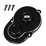 イーグル模型(Eagle Model) EAGLE RACING ALギアカバー：タミヤホーネットEVO, DT-04用 #HNE-11