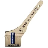 ハンディ・クラウン Prospec 油性・ウレタン塗料用刷毛 70mm
