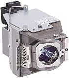 Canon プロジェクター交換ランプ LV-LP38 LV-X310ST/LV-X320用