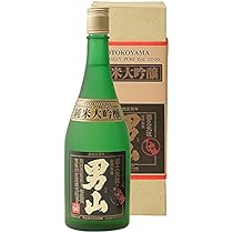 日本酒8本セット 1,800ℓ×8本 Amazon.co.jp: 千葉銘酒8選 180ml×8本 飲み比べセット 千葉県の