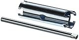 Cobra Prod.PST147Basket Strainer Wrench-BASKET STRAINER WRENCH