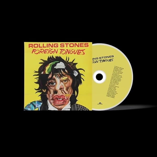 ネブラスカ ’82: エクスパンデッド・エディション【完全生産限定盤】 ネブラスカ '82: エクスパンデッド・エディション(完全生産限定盤 4Blu