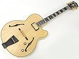 Ibanez PM200 NT パットメセニーモデル エレキギター (アイバニーズ)