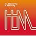 Mrs. GREEN APPLE「In the Morning(初回限定盤)」