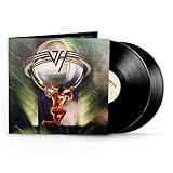 5150 (Expanded Edition) (2LP) (Ltd) [Analog]