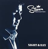 �i�C�g�E�A���h�E�f�C�`�V�i�g���ɕ���