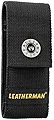 LEATHERMAN(レザーマン) マルチツール用 ナイロンケース レギュラー M 【日本正規品】 LTJ取扱品