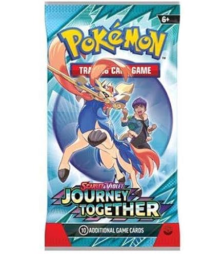 Amazon.co.jp: ポケモンTCG:ポケモンGOトレーディングカード