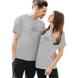 tシャツ おもしろ お祭りプリント 半袖 メンズ ボタン レジャー ス tシャツ プリント 通気性快適 スポーツ フィットネス 大きいサイズ