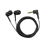 Sennheiser IE 4 Earphones by Sennheiser