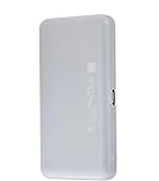 【クレードル付】Speed Wi-Fi 5G X11 3251 クレードル付】Speed Wi-Fi 5G X11 3251 Amazon.co.jp: UQ