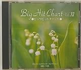 BIG HIT CHART ⅩⅠ