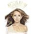 KODA KUMI 10th Anniversary ~FANTASIA~in TOKYO DOME(DVD)