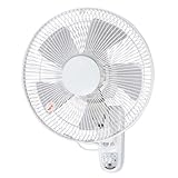 三菱電機 MITSUBISHI サイクル扇・天井扇 壁掛扇 【K30-YS(W)】