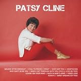 �A�C�R���`�x�X�g�E�I�u�E�p�b�c�B�E�N���C��