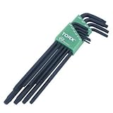 メーカーWihaツール817から36699 L-Keyのロングアーム13パソコンSett5 - T50
