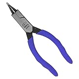 SK11(エスケー11) スナップリングプライヤー孔用 50S0A
