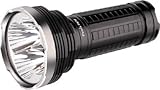 [8193765]ＦＥＮＩＸ　ＬＥＤライト　ＴＫ７５ TK752015