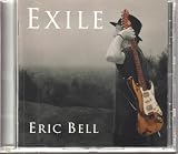 Exile