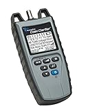 Platinum Tools TCC220 Coax Clarifier, W/4 Coax Rf Remotes. Kit Box. [並行輸入品]