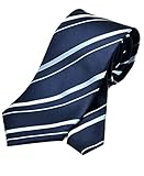 BUSINESSMAN SUPPORT(ﾋﾞｼﾞﾈｽﾏﾝｻﾎﾟｰﾄ） 洗えるネクタイ 撥水 ビジネス用 選べる レジメン ドット ストライプ チェック ウォッシャブル plb-2