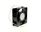 Lang 2u-30200 – 46モーターwithファンwithスラスト220-volt交互現在