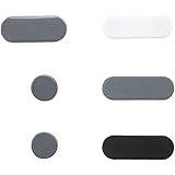 Bluelounge ブルーラウンジ マグドロップ 【日本正規代理店品】 BLD-MD-BKWTGR