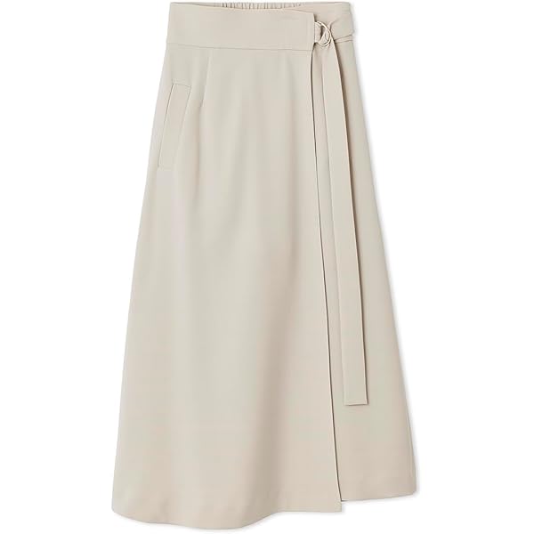 シアーマグノリアスカート Amazon.co.jp: [フレイ アイディー] シアーマグノリアスカート