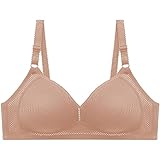 ブラレット インナー ナイトブラ 【驚異的な粘着力・安定感と盛れ・瞬間美胸美背】 盛れる 最強盛りブラ 谷間メイク 結婚式 オフショル 滑り