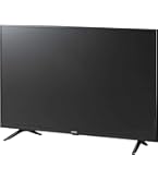 Amazon | ソニー 42V型 液晶 テレビ ブラビア KDL-42W900B フル