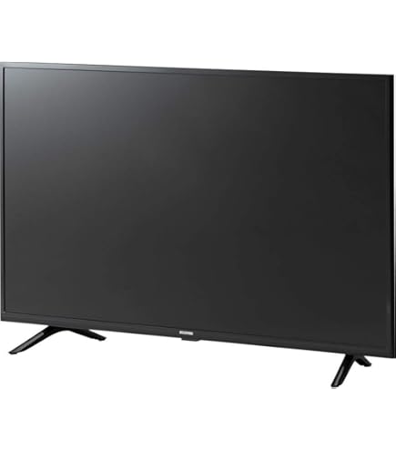 SHARP 液晶テレビ LC-40E9 40インチ シャープ AQUOS LC-40E9 40インチ 液晶テレビ