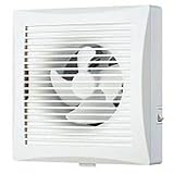 東芝 TOSHIBA 風量形パイプ用ファン 【VFP-8CSSP3】