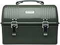 クラシック ランチボックス 9.4L