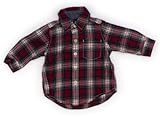 GAP(ギャップ) シャツ・ブラウス 70サイズ 男の子