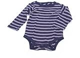 GAP(ギャップ) ロンパース 70サイズ 男の子