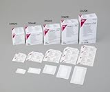 メディポアプラスパッドドレッシング 3566E(10X10CM)25マイ