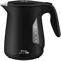 日立 IH ジャー炊飯器 RZ-BS10M Amazon | RZ-BS10M-S(シルバー) IHジャー炊飯器 5.5合 | 日立