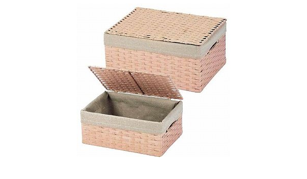 手数料安い ちどり産業 Tidorisangyou 収納ボックス ベージュ 60x40xh24ｃm ｐｐストラップバスケット 58 94bg Bps Com Py