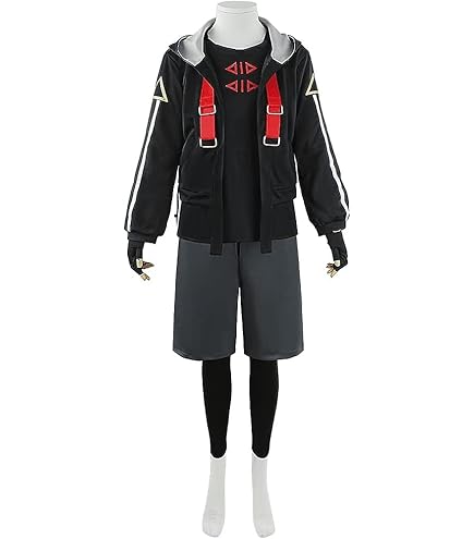 Amazon.co.jp: 三枝明那 コスプレウィッグ 三枝明那 さえぐさ あきな