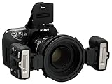 Nikon フラッシュ クローズアップスピードライトリモートキット R1 SB-R1