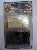 一番くじ　モンスターハンター3（トライ）G　G賞　剥ぎ取りカードケース　ブラキディオス　単品