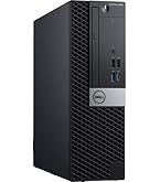 Amazon.co.jp: 【整備済み品】 DELL デル OPTIPLEX 3060 第8世代