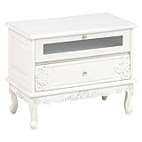 ヴィオレッタシリーズ　リビングボード　RTV-1756AW